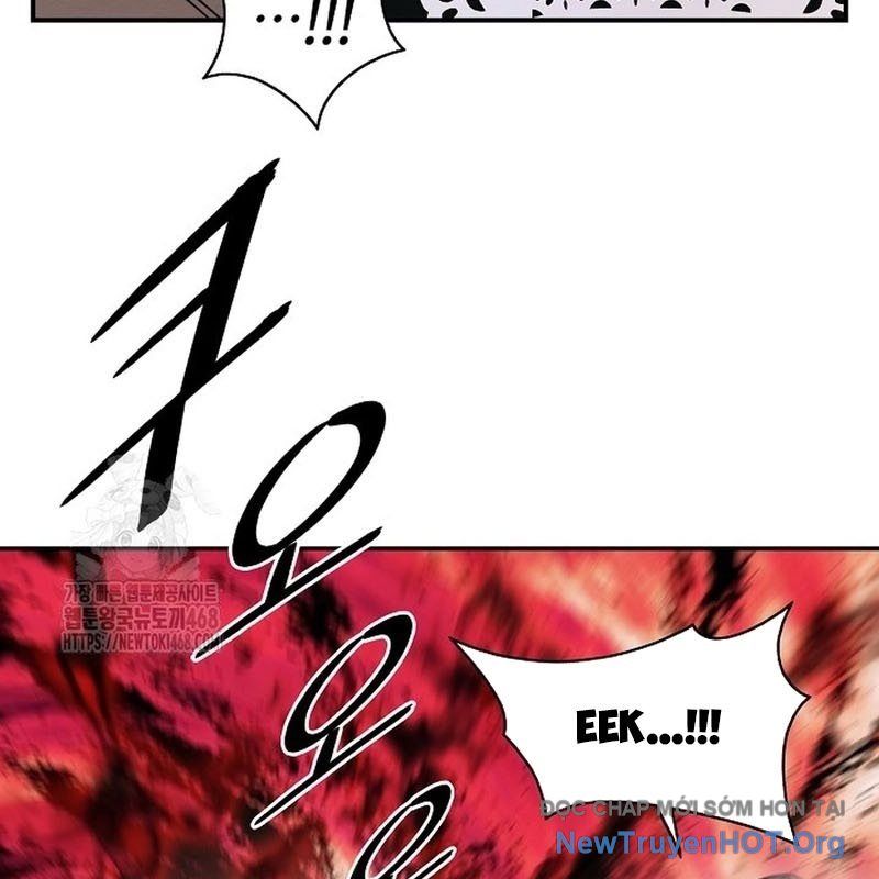 đọc truyện Bất Bại Chân Ma Chương 257 ảnh 57 tại Thiên Thai Truyện