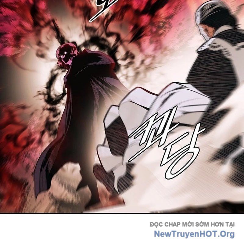 đọc truyện Bất Bại Chân Ma Chương 257 ảnh 58 tại Thiên Thai Truyện