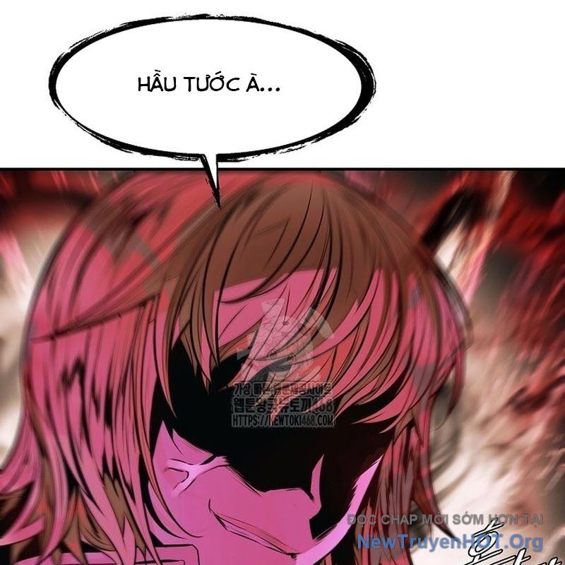 đọc truyện Bất Bại Chân Ma Chương 257 ảnh 59 tại Thiên Thai Truyện