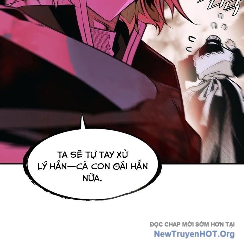 đọc truyện Bất Bại Chân Ma Chương 257 ảnh 60 tại Thiên Thai Truyện