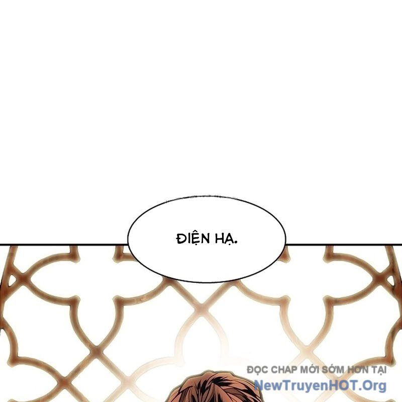 đọc truyện Bất Bại Chân Ma Chương 257 ảnh 63 tại Thiên Thai Truyện