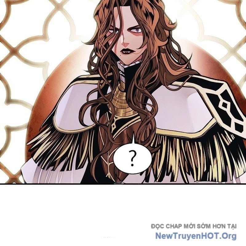 đọc truyện Bất Bại Chân Ma Chương 257 ảnh 64 tại Thiên Thai Truyện