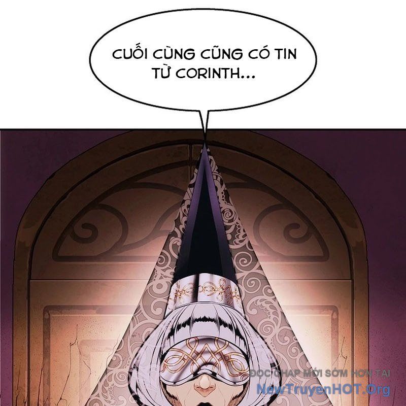 đọc truyện Bất Bại Chân Ma Chương 257 ảnh 65 tại Thiên Thai Truyện