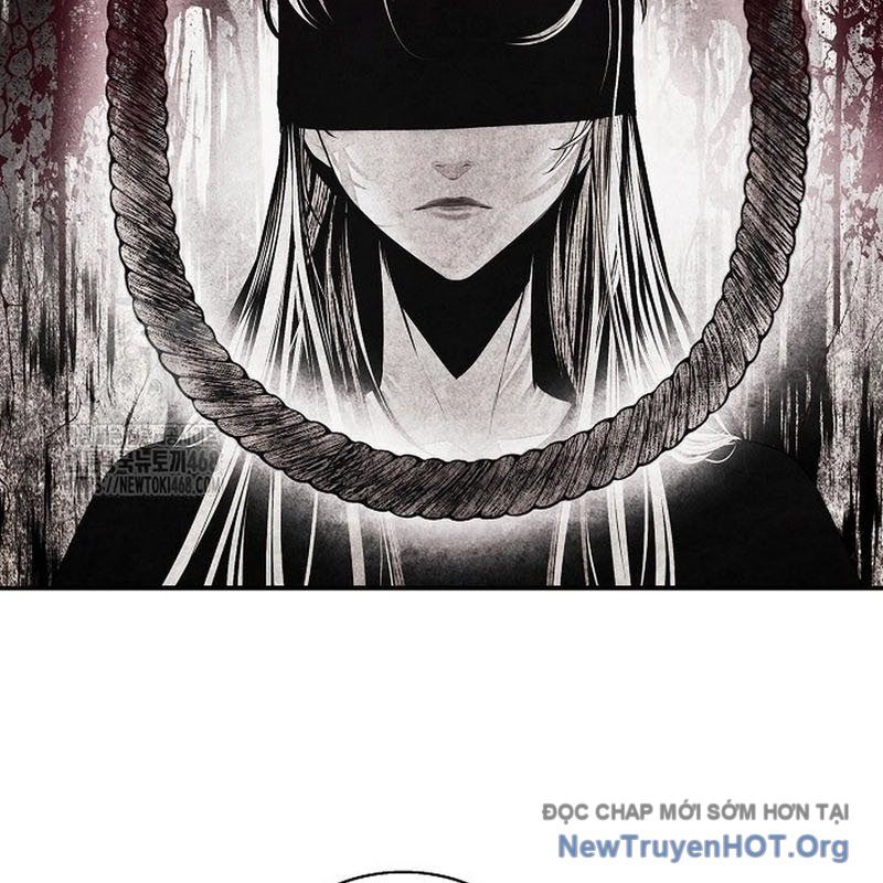 đọc truyện Bất Bại Chân Ma Chương 257 ảnh 67 tại Thiên Thai Truyện