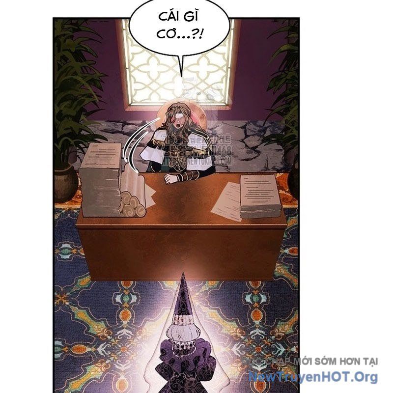 đọc truyện Bất Bại Chân Ma Chương 257 ảnh 68 tại Thiên Thai Truyện