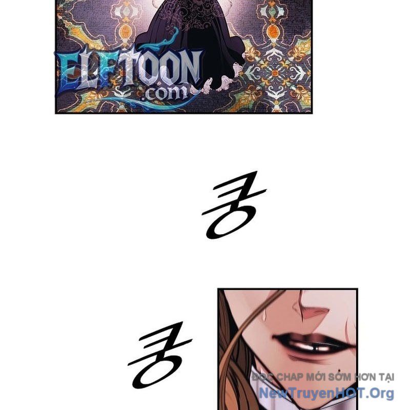 đọc truyện Bất Bại Chân Ma Chương 257 ảnh 69 tại Thiên Thai Truyện