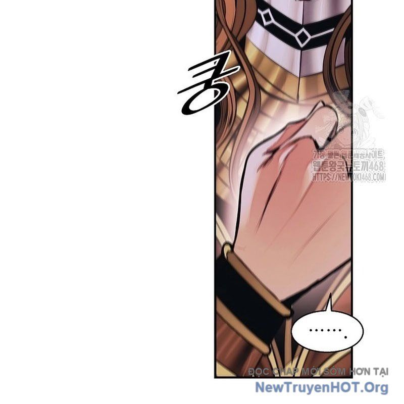 đọc truyện Bất Bại Chân Ma Chương 257 ảnh 70 tại Thiên Thai Truyện