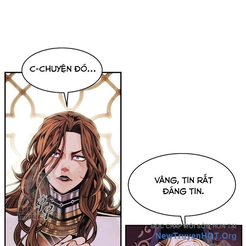 đọc truyện Bất Bại Chân Ma Chương 257 ảnh 71 tại Thiên Thai Truyện