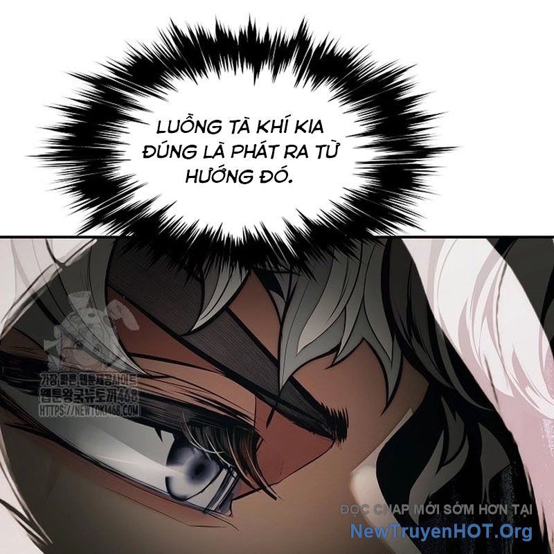 đọc truyện Bất Bại Chân Ma Chương 257 ảnh 9 tại Thiên Thai Truyện