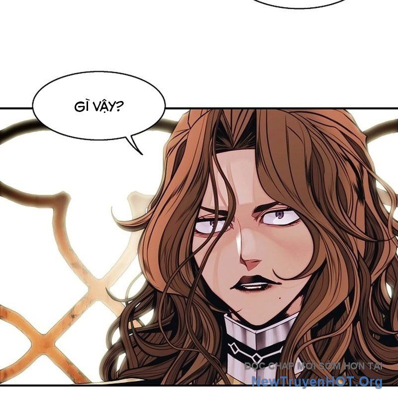 đọc truyện Bất Bại Chân Ma Chương 257 ảnh 73 tại Thiên Thai Truyện