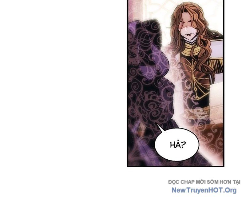 đọc truyện Bất Bại Chân Ma Chương 257 ảnh 76 tại Thiên Thai Truyện