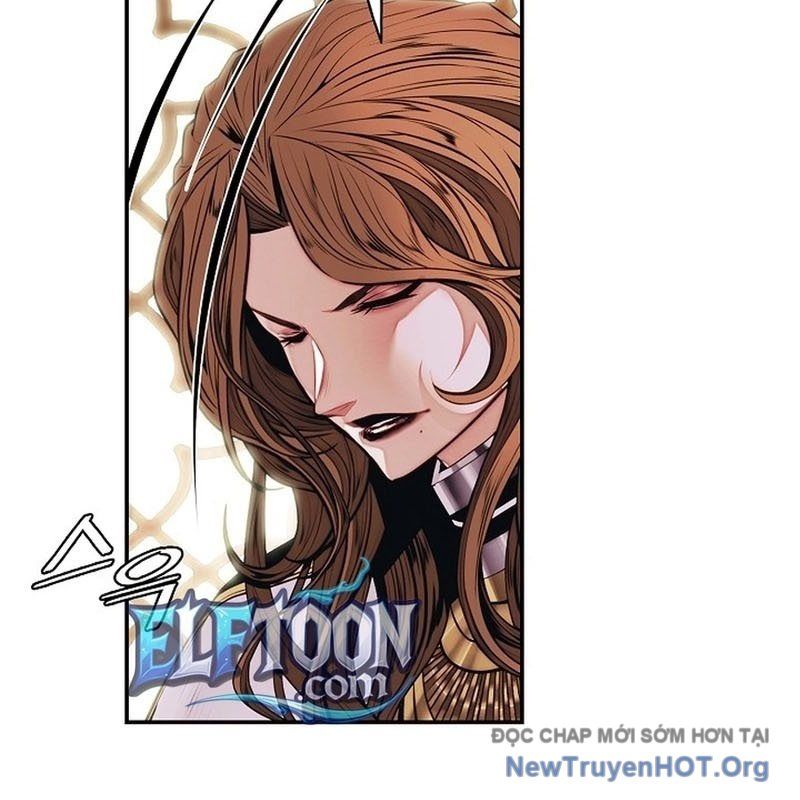 đọc truyện Bất Bại Chân Ma Chương 257 ảnh 79 tại Thiên Thai Truyện