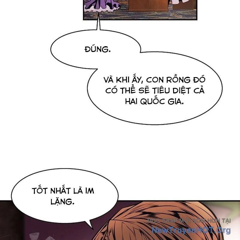 đọc truyện Bất Bại Chân Ma Chương 257 ảnh 81 tại Thiên Thai Truyện