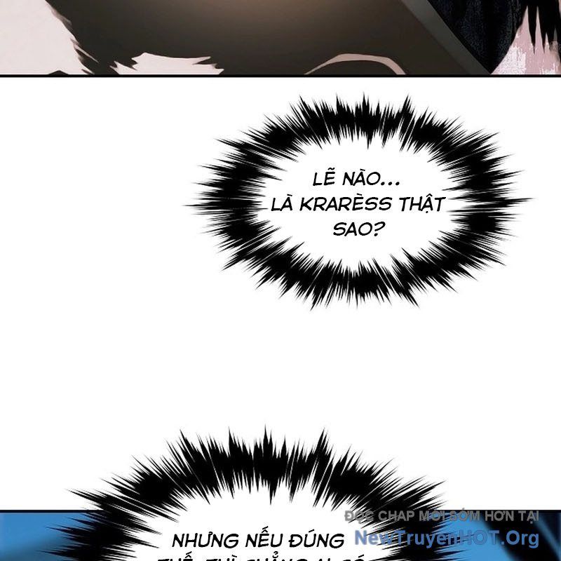 đọc truyện Bất Bại Chân Ma Chương 257 ảnh 10 tại Thiên Thai Truyện