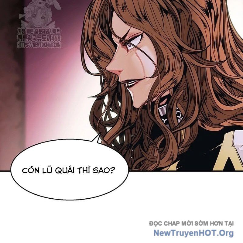 đọc truyện Bất Bại Chân Ma Chương 257 ảnh 82 tại Thiên Thai Truyện