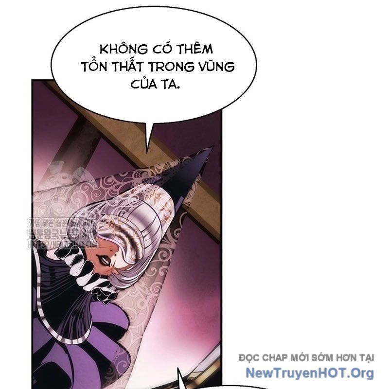 đọc truyện Bất Bại Chân Ma Chương 257 ảnh 83 tại Thiên Thai Truyện