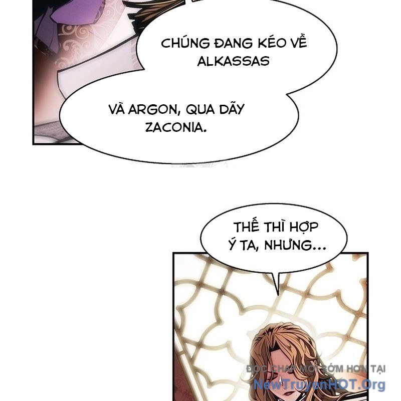 đọc truyện Bất Bại Chân Ma Chương 257 ảnh 84 tại Thiên Thai Truyện