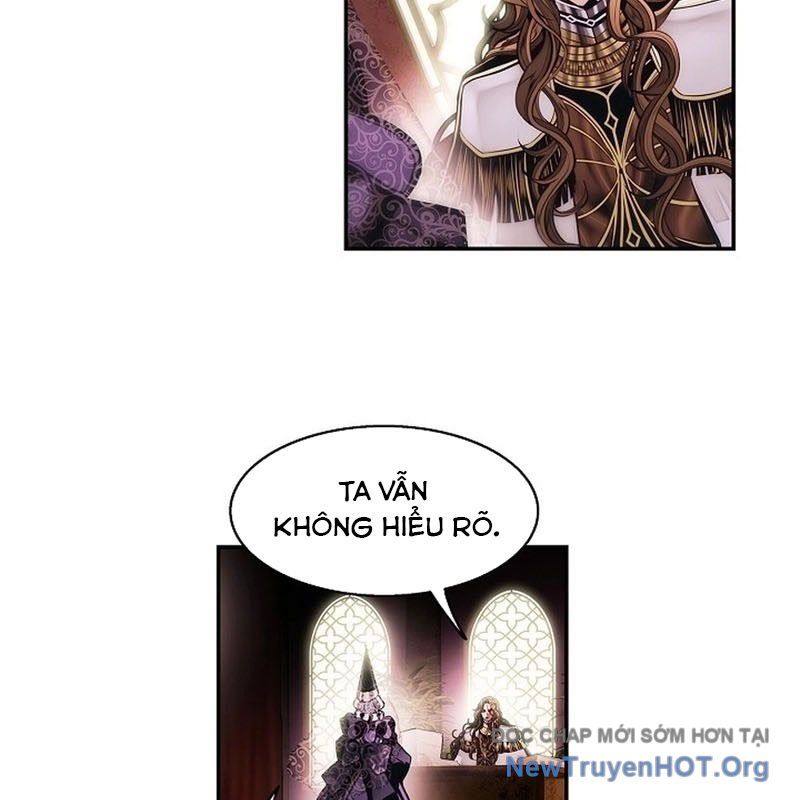 đọc truyện Bất Bại Chân Ma Chương 257 ảnh 85 tại Thiên Thai Truyện