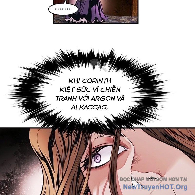 đọc truyện Bất Bại Chân Ma Chương 257 ảnh 86 tại Thiên Thai Truyện