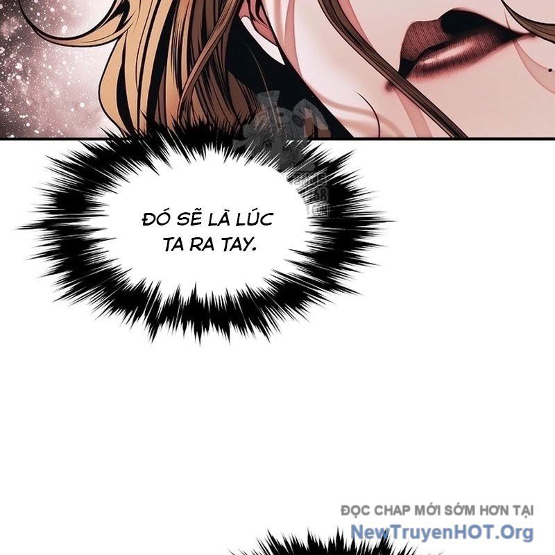 đọc truyện Bất Bại Chân Ma Chương 257 ảnh 87 tại Thiên Thai Truyện