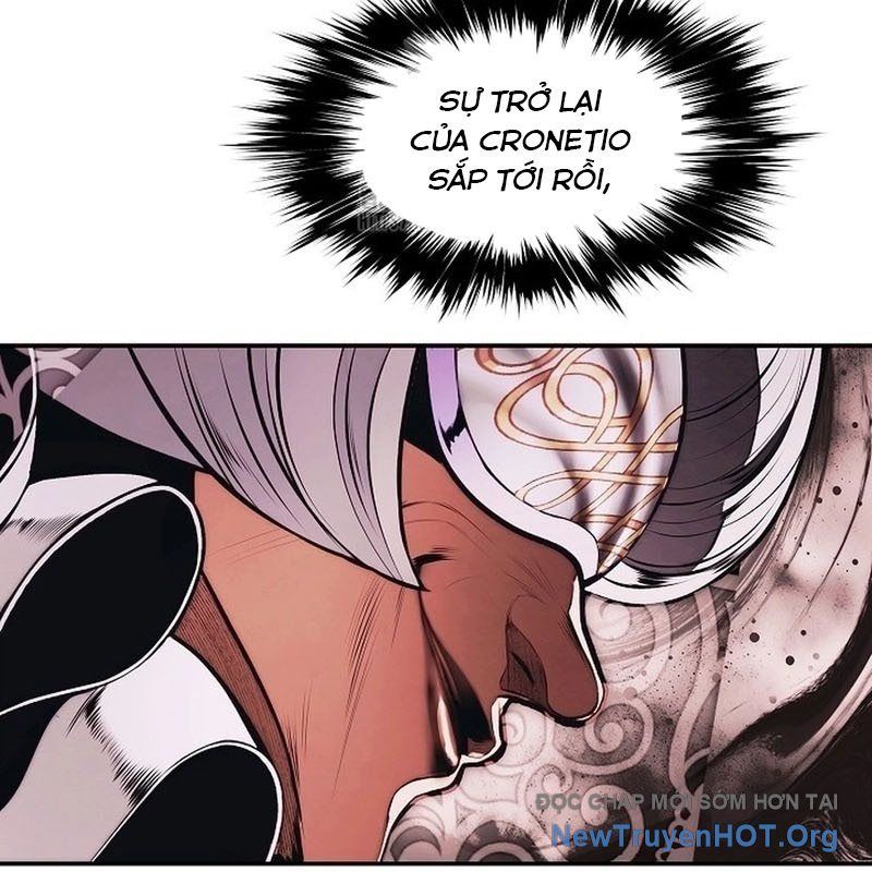 đọc truyện Bất Bại Chân Ma Chương 257 ảnh 88 tại Thiên Thai Truyện