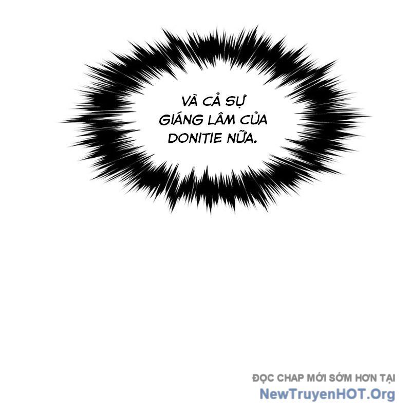 đọc truyện Bất Bại Chân Ma Chương 257 ảnh 89 tại Thiên Thai Truyện