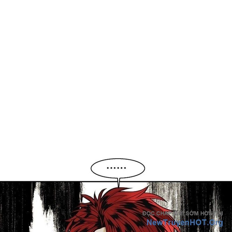 đọc truyện Bất Bại Chân Ma Chương 257 ảnh 91 tại Thiên Thai Truyện