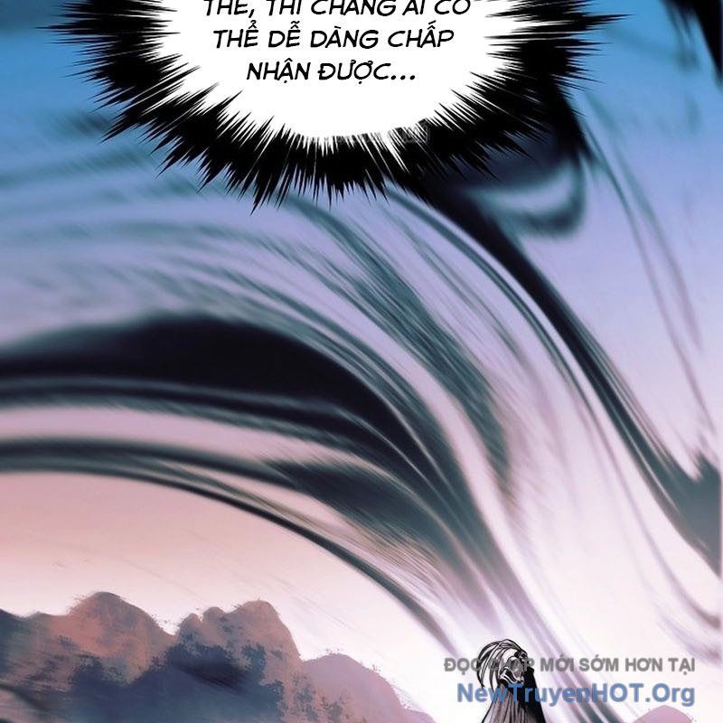 đọc truyện Bất Bại Chân Ma Chương 257 ảnh 11 tại Thiên Thai Truyện