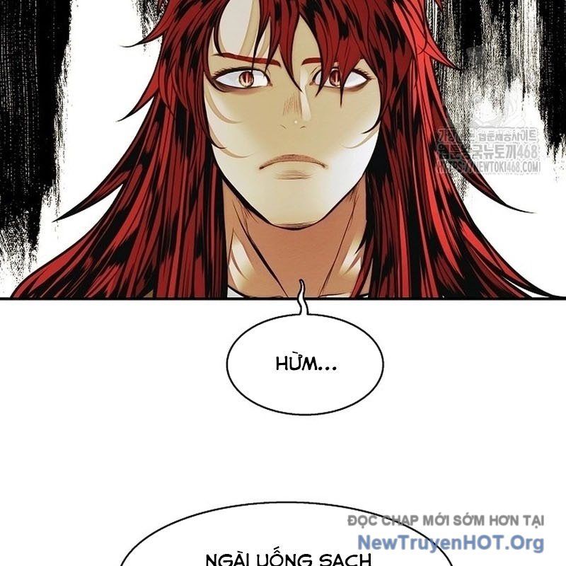 đọc truyện Bất Bại Chân Ma Chương 257 ảnh 92 tại Thiên Thai Truyện