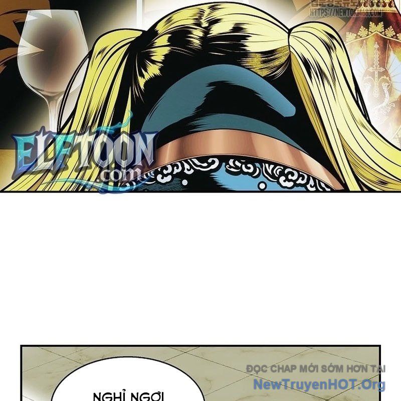 đọc truyện Bất Bại Chân Ma Chương 257 ảnh 94 tại Thiên Thai Truyện