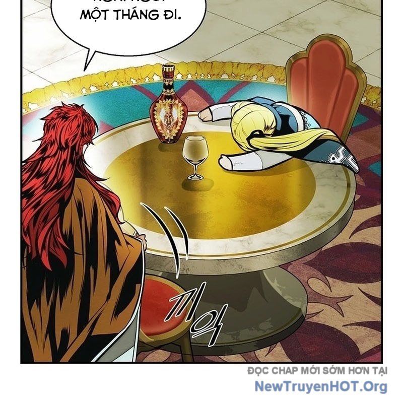 đọc truyện Bất Bại Chân Ma Chương 257 ảnh 95 tại Thiên Thai Truyện