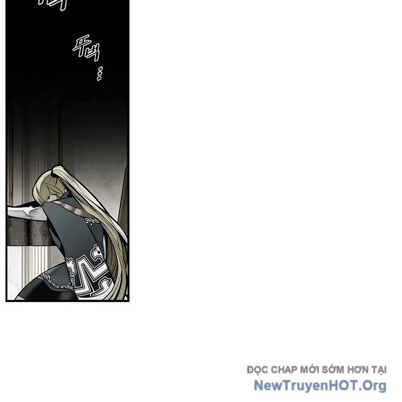 đọc truyện Bất Bại Chân Ma Chương 257 ảnh 98 tại Thiên Thai Truyện