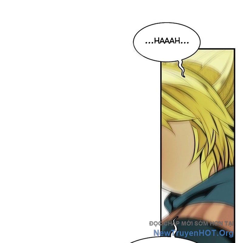 đọc truyện Bất Bại Chân Ma Chương 257 ảnh 100 tại Thiên Thai Truyện