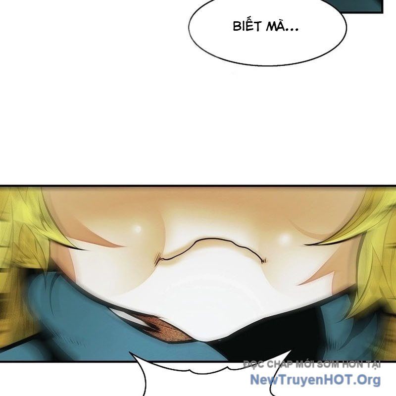 đọc truyện Bất Bại Chân Ma Chương 257 ảnh 101 tại Thiên Thai Truyện