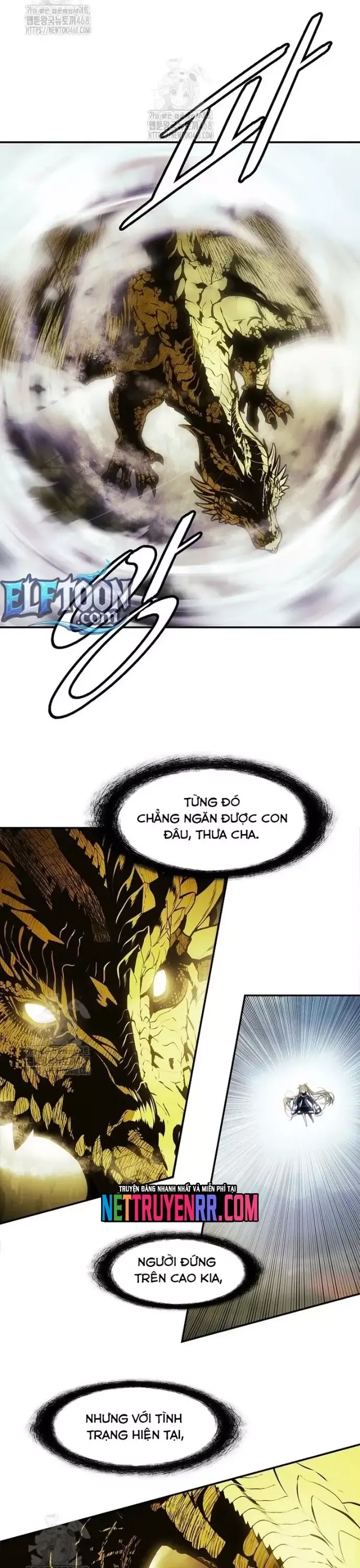 đọc truyện Bất Bại Chân Ma Chương 258 ảnh 12 tại Thiên Thai Truyện