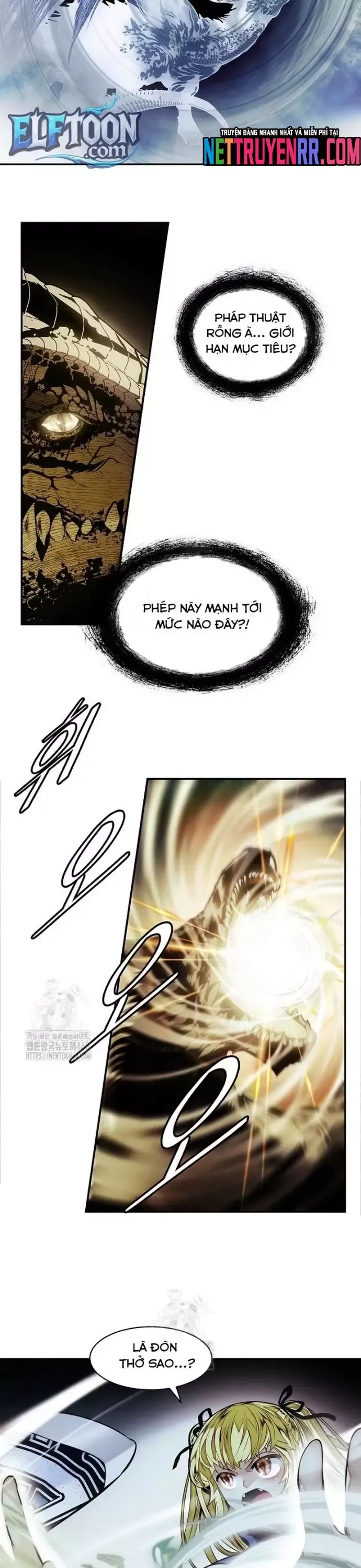 đọc truyện Bất Bại Chân Ma Chương 258 ảnh 16 tại Thiên Thai Truyện