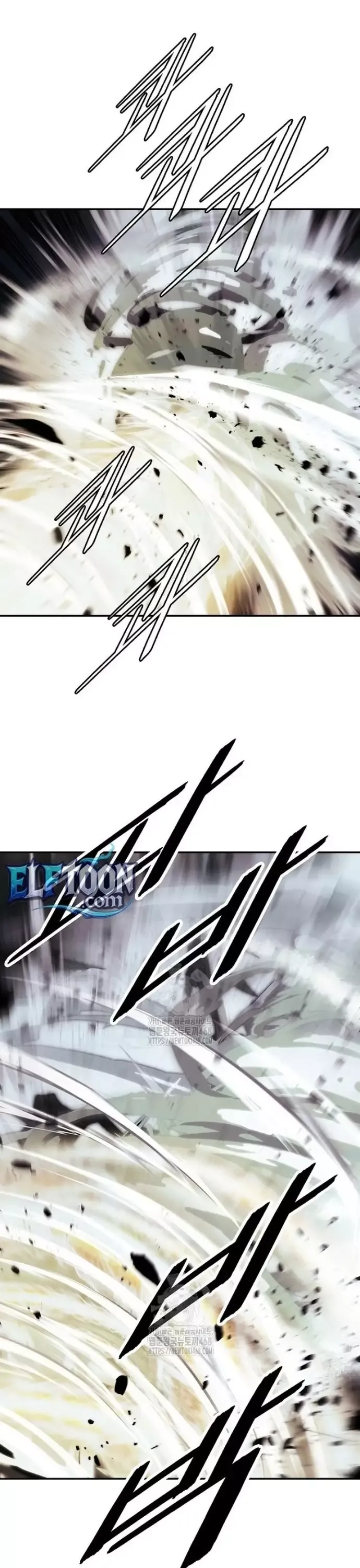 đọc truyện Bất Bại Chân Ma Chương 258 ảnh 18 tại Thiên Thai Truyện