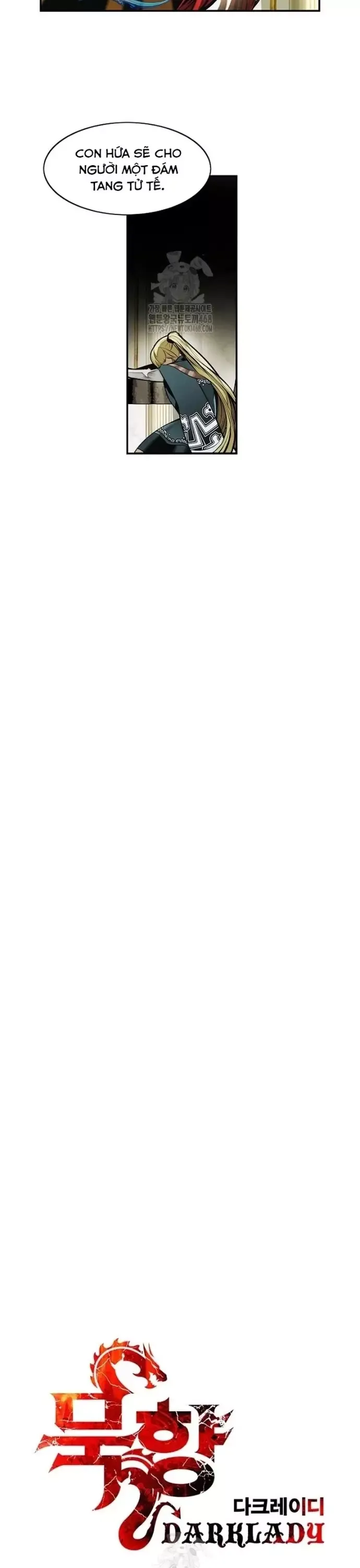 đọc truyện Bất Bại Chân Ma Chương 258 ảnh 4 tại Thiên Thai Truyện