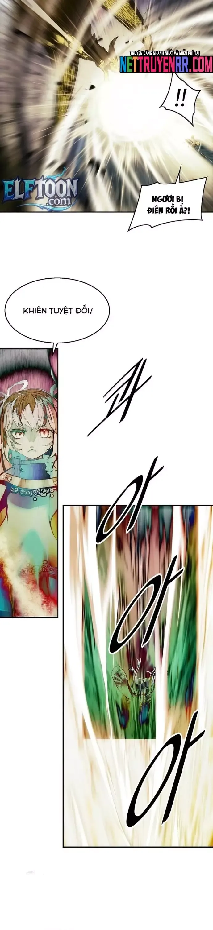 đọc truyện Bất Bại Chân Ma Chương 258 ảnh 22 tại Thiên Thai Truyện