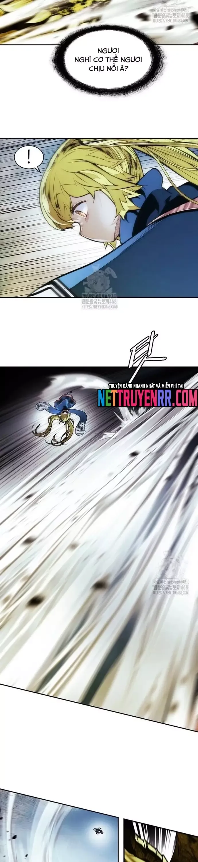 đọc truyện Bất Bại Chân Ma Chương 258 ảnh 9 tại Thiên Thai Truyện