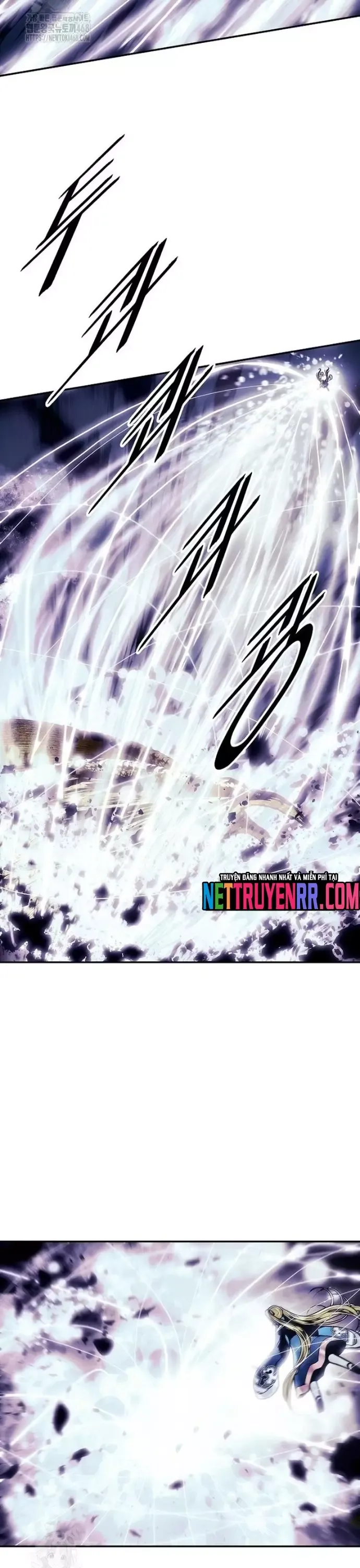 đọc truyện Bất Bại Chân Ma Chương 258 ảnh 11 tại Thiên Thai Truyện