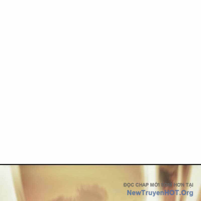 đọc truyện Bất Bại Chân Ma Chương 259 ảnh 12 tại Thiên Thai Truyện