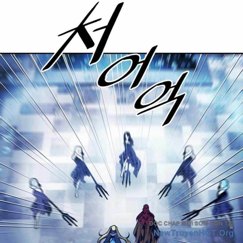 đọc truyện Bất Bại Chân Ma Chương 259 ảnh 104 tại Thiên Thai Truyện