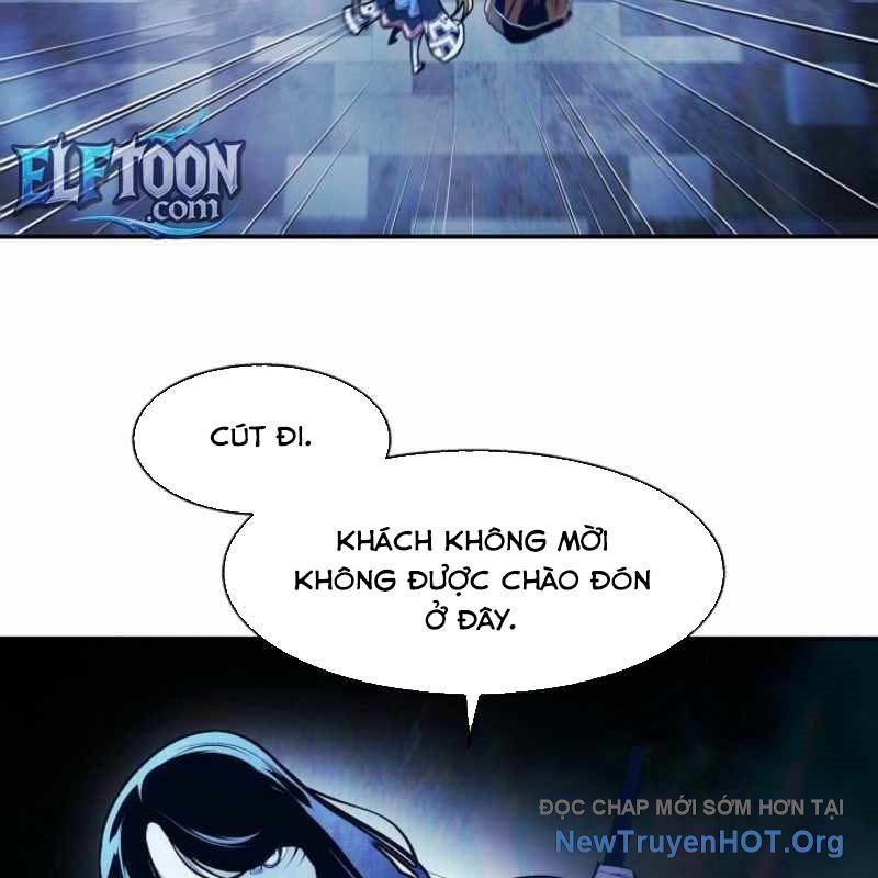 đọc truyện Bất Bại Chân Ma Chương 259 ảnh 105 tại Thiên Thai Truyện