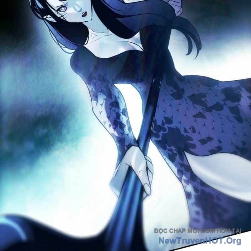 đọc truyện Bất Bại Chân Ma Chương 259 ảnh 106 tại Thiên Thai Truyện