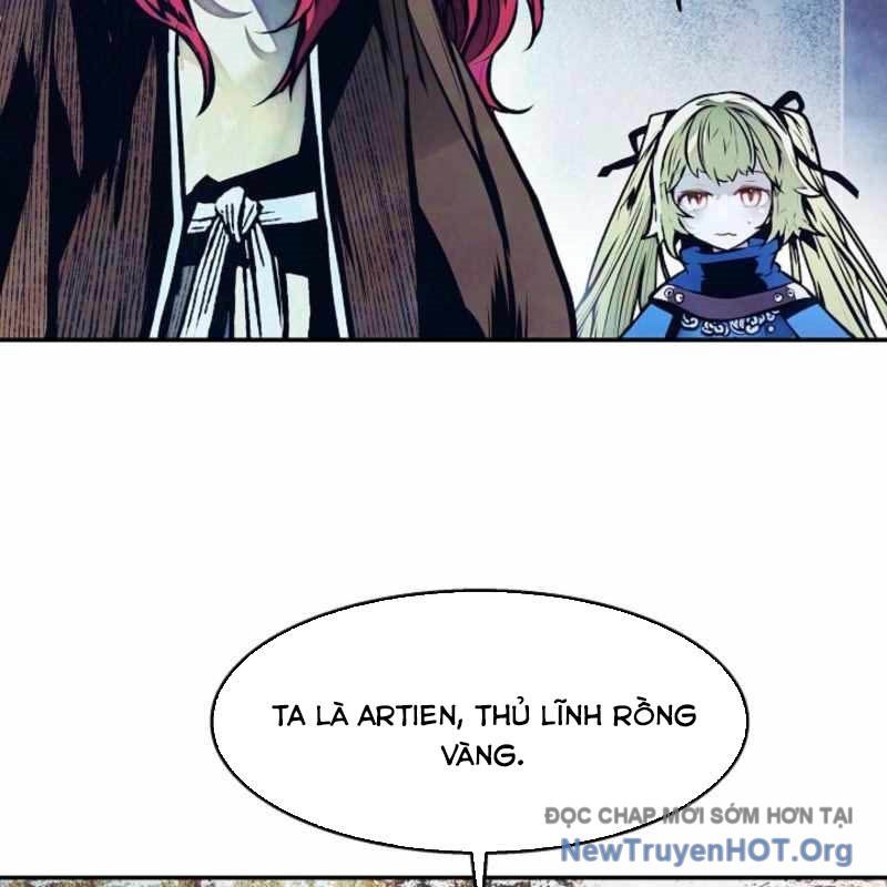 đọc truyện Bất Bại Chân Ma Chương 259 ảnh 108 tại Thiên Thai Truyện