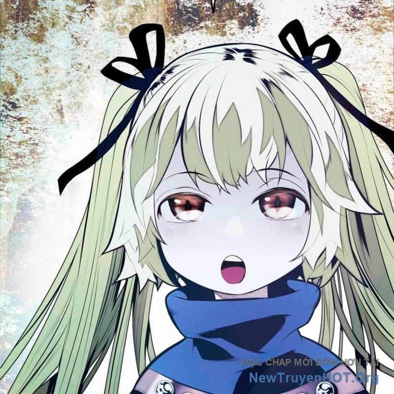 đọc truyện Bất Bại Chân Ma Chương 259 ảnh 109 tại Thiên Thai Truyện