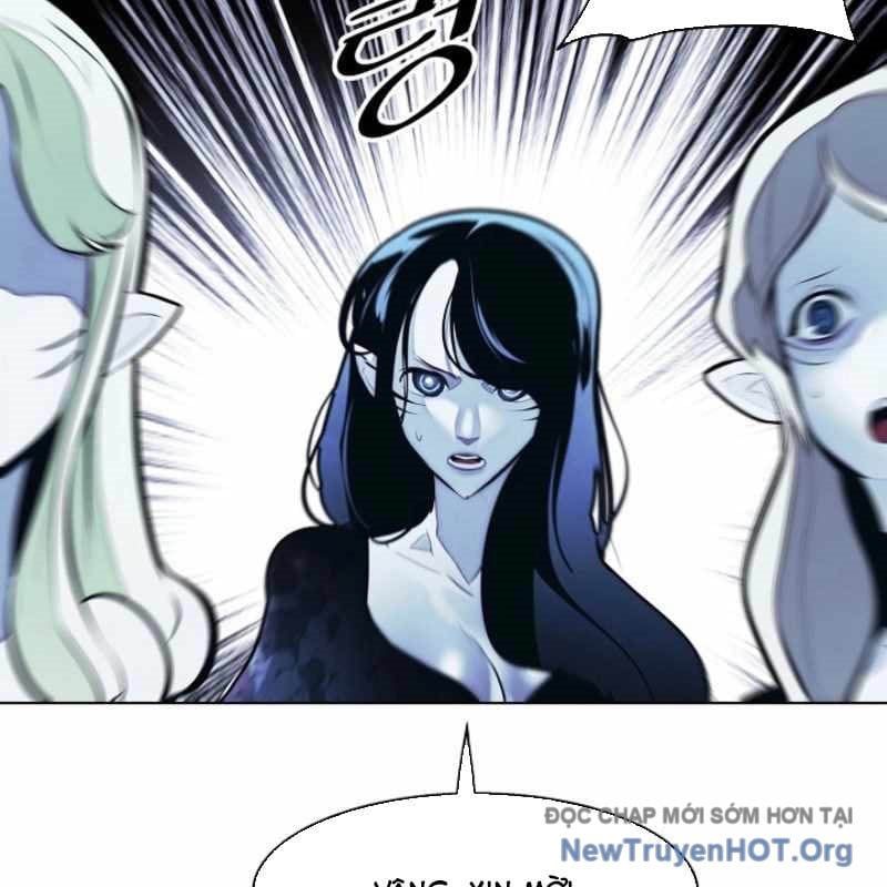 đọc truyện Bất Bại Chân Ma Chương 259 ảnh 111 tại Thiên Thai Truyện