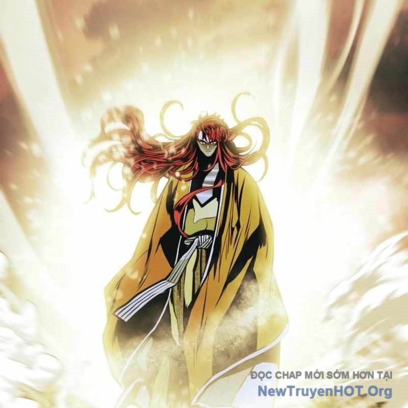 đọc truyện Bất Bại Chân Ma Chương 259 ảnh 13 tại Thiên Thai Truyện