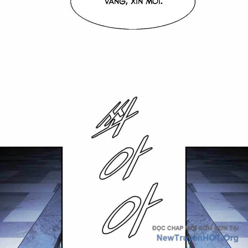 đọc truyện Bất Bại Chân Ma Chương 259 ảnh 112 tại Thiên Thai Truyện